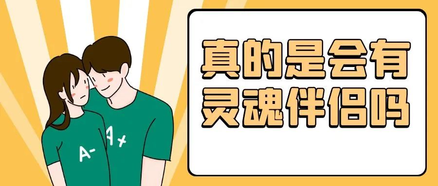 图怪兽_c51d8ee8a9911819800f9732e24b7179_37008.jpg
